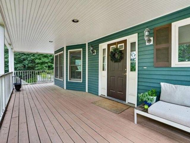 House for sale in Groton, Middlesex County