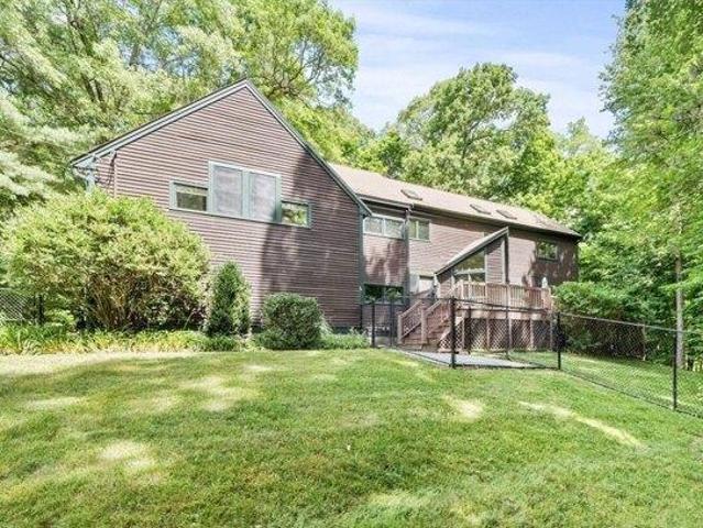 House for sale in Groveland, Massachusetts