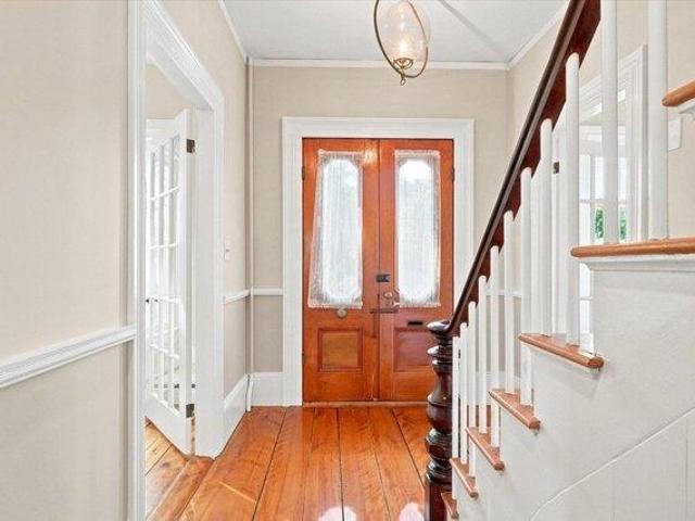 House for sale in Groveland, Massachusetts