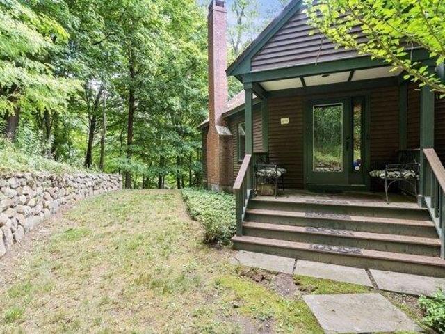House for sale in Groveland, Massachusetts