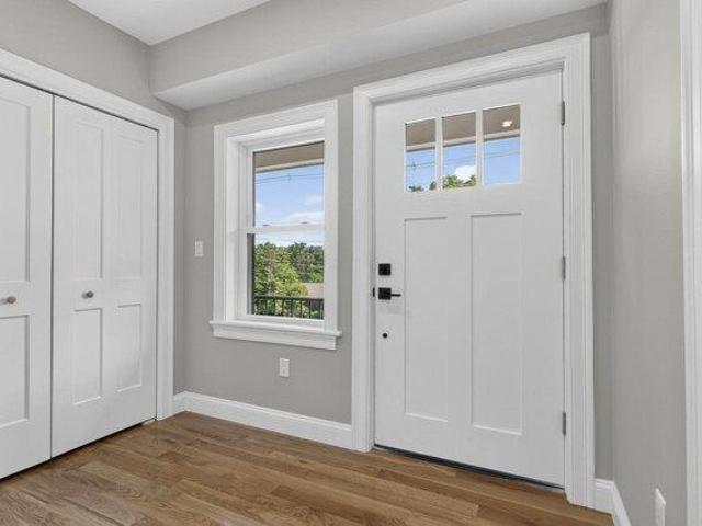 House for sale in Groveland, Massachusetts