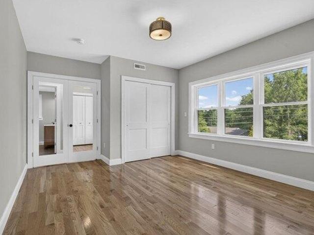 House for sale in Groveland, Massachusetts