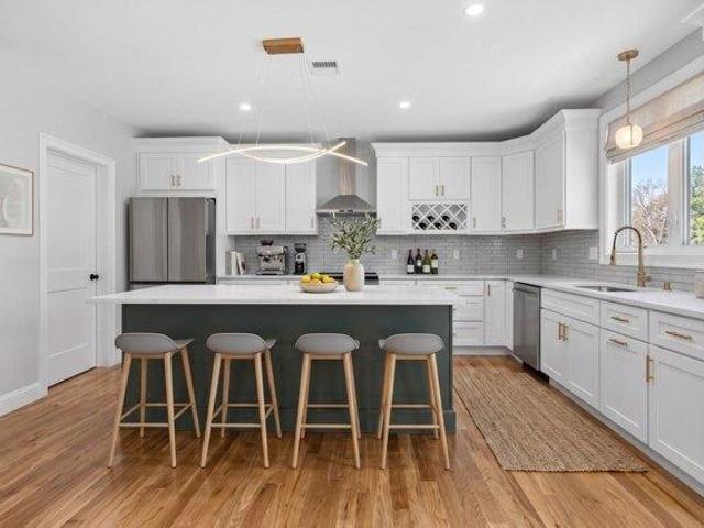 House for sale in Groveland, Essex County
