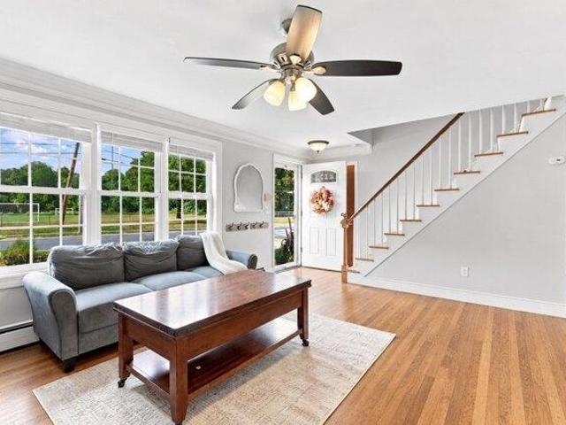 House for sale in Groveland, Essex County