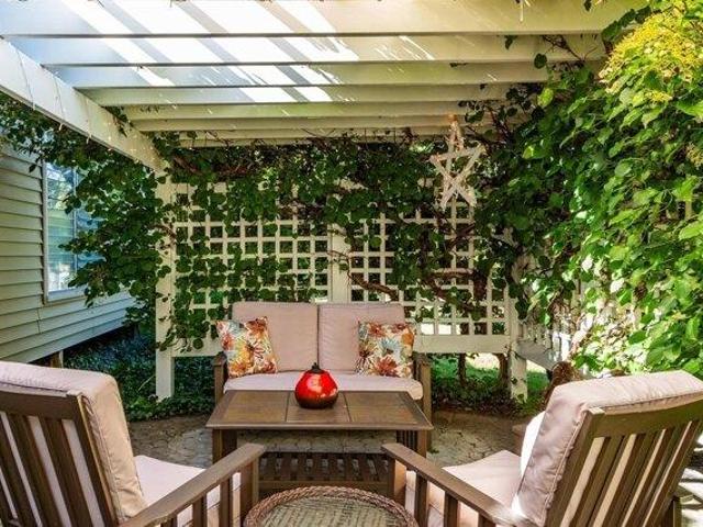 House for sale in Groveland, Essex County