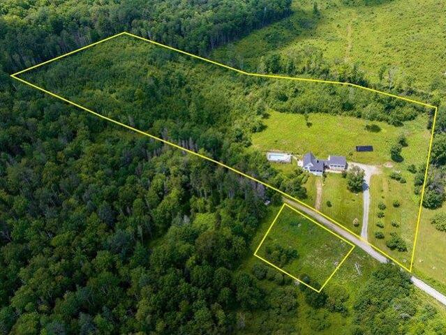 House for sale in Guildhall, Vermont