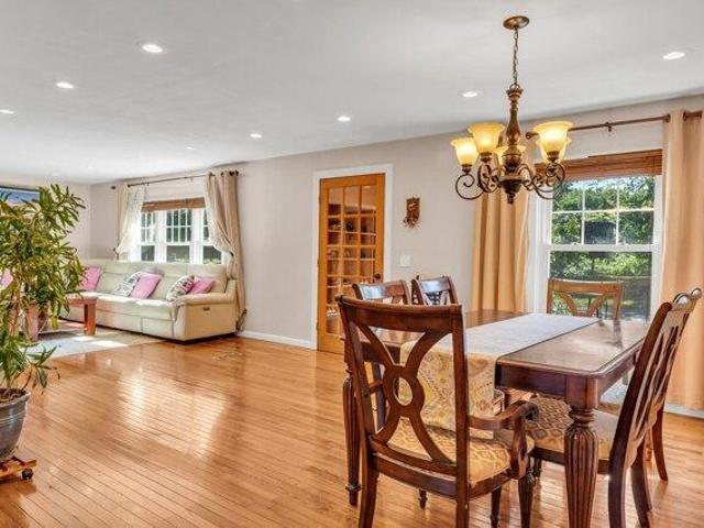 House for sale in Guilford, Connecticut
