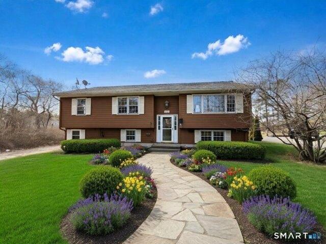 House for sale in Guilford, Connecticut