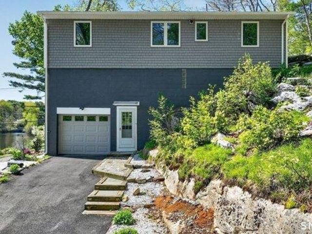 House for sale in Guilford, Connecticut