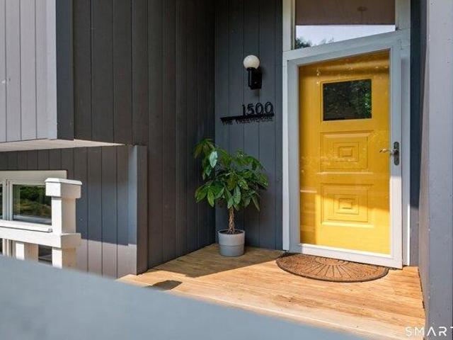 House for sale in Guilford, Connecticut