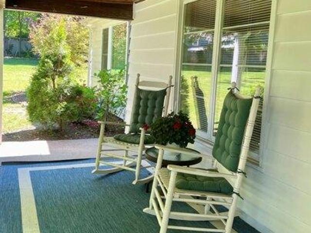 House for sale in Guilford, Connecticut