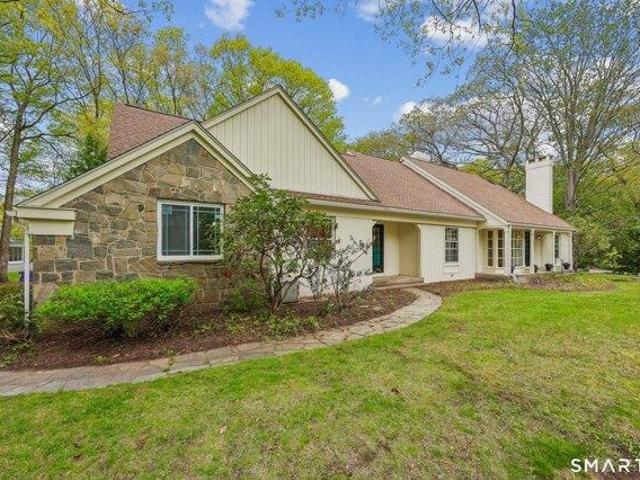 House for sale in Guilford, Connecticut