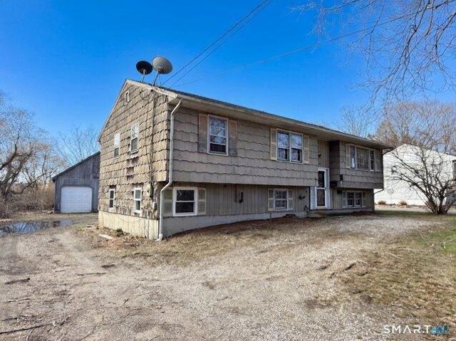 House for sale in Guilford, Connecticut