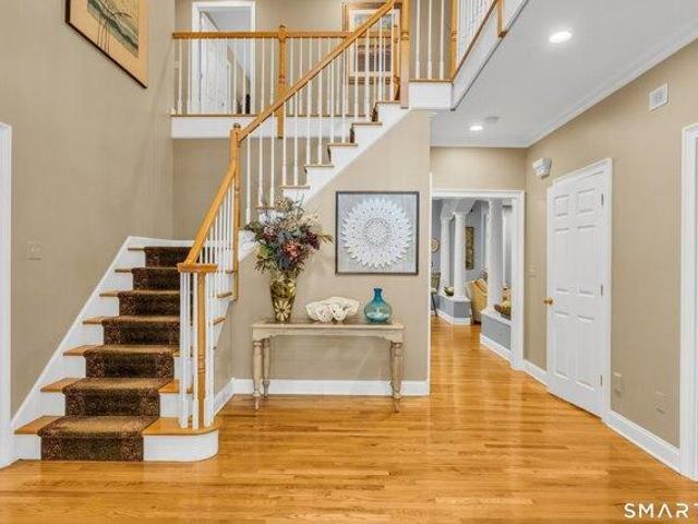 House for sale in Guilford, Connecticut