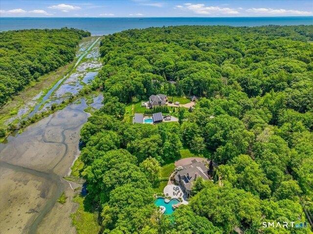 House for sale in Guilford, Connecticut