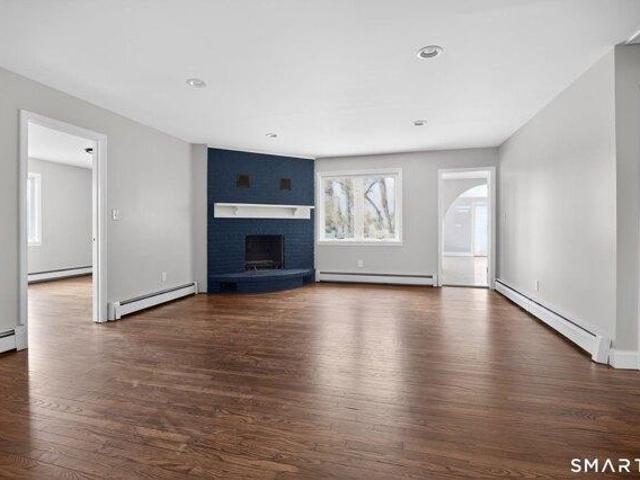 House for sale in Guilford, Connecticut
