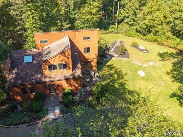 House for sale in Guilford, South Central Connecticut Planning Region