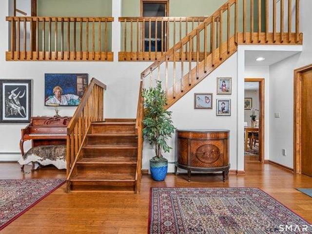 House for sale in Guilford, South Central Connecticut Planning Region