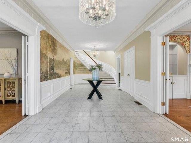 House for sale in Guilford, South Central Connecticut Planning Region