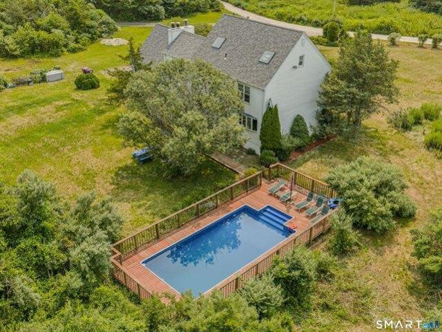 House for sale in Nut Plains, Guilford
