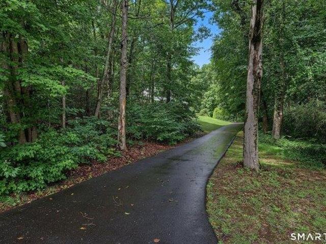 House for sale in Guilford, South Central Connecticut Planning Region