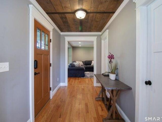House for sale in Guilford, South Central Connecticut Planning Region