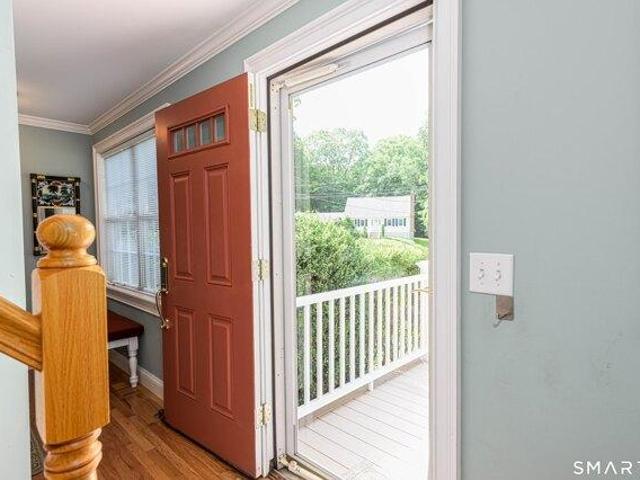 House for sale in Guilford, South Central Connecticut Planning Region