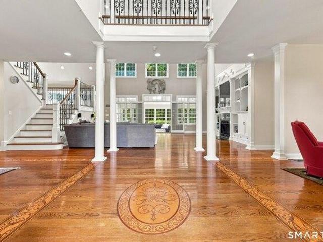 House for sale in Guilford, South Central Connecticut Planning Region
