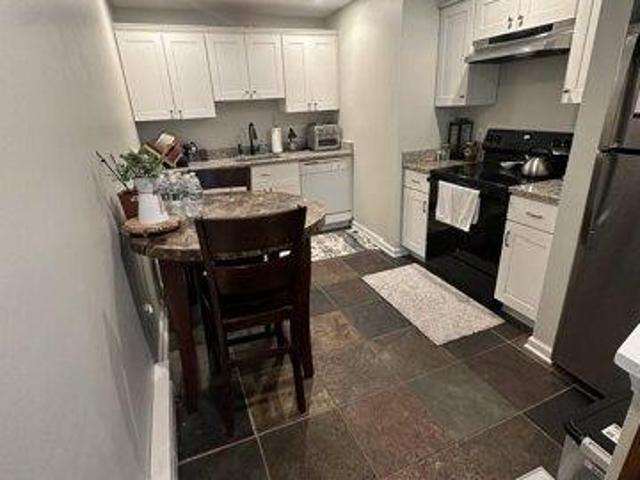 House for sale in Guilford, South Central Connecticut Planning Region