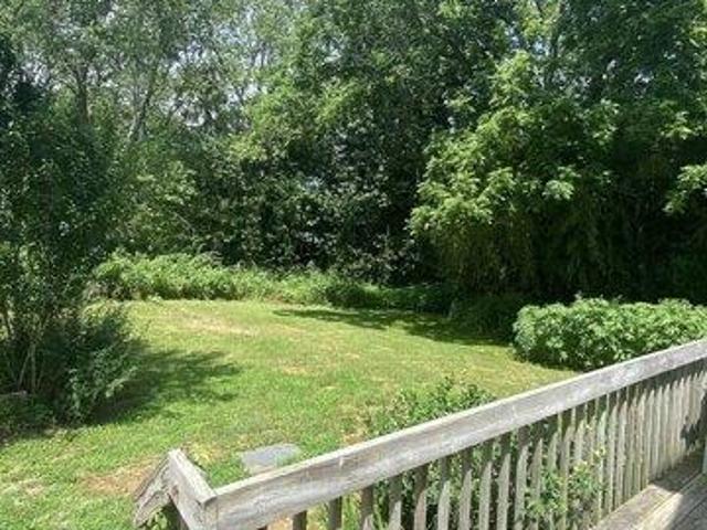 House for sale in Guilford, South Central Connecticut Planning Region