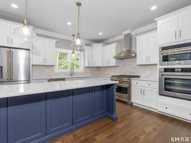 House for sale in Guilford, South Central Connecticut Planning Region