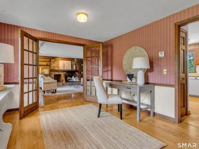 House for sale in Guilford, South Central Connecticut Planning Region