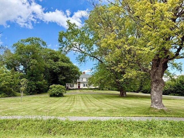 House for sale in Guilford, Maine