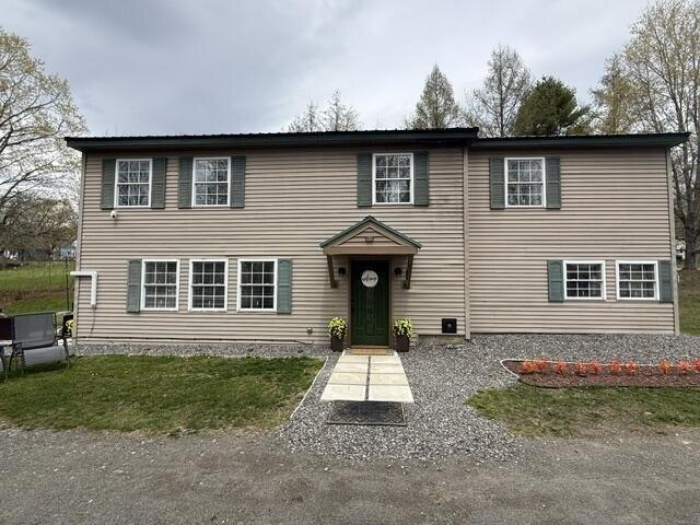 House for sale in Guilford, Maine