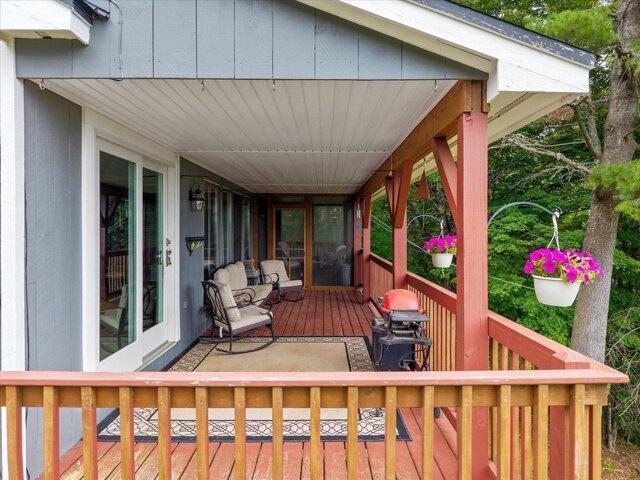 House for sale in Guilford, Maine