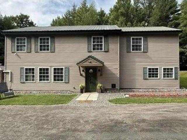 House for sale in Guilford, Maine