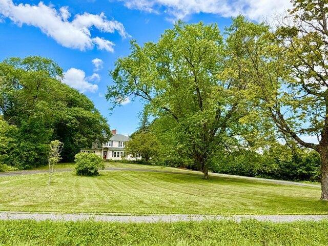 House for sale in Guilford, Maine
