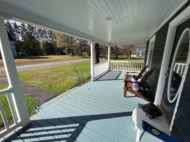 House for sale in Guilford, Piscataquis County