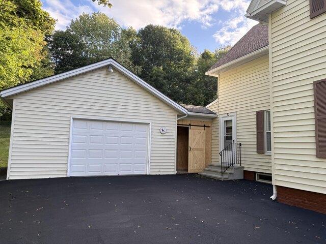 House for sale in Guilford, Piscataquis County