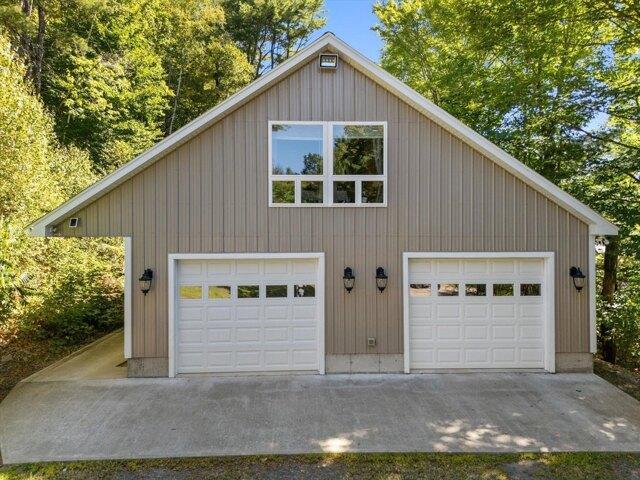 House for sale in Guilford Center, Guilford