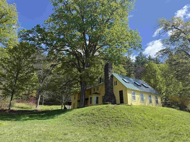 House for sale in Green River, Guilford