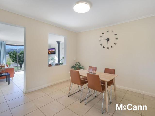 House for sale in Gunning, New South Wales