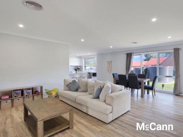 House for sale in Gunning, New South Wales