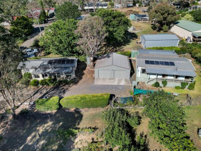 House for sale in Gunning, New South Wales