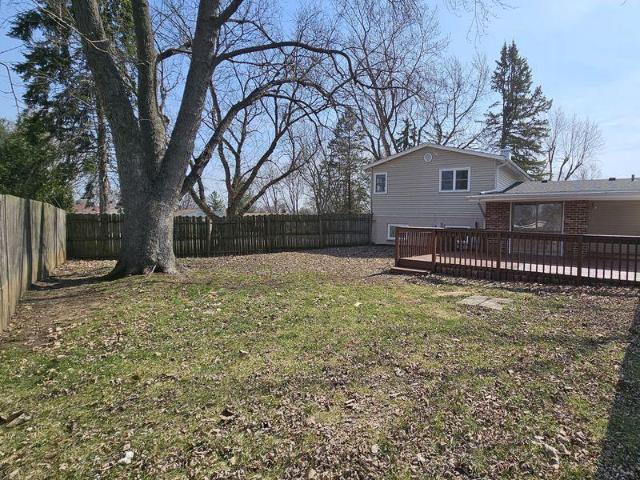 House for sale in Gurnee, Illinois