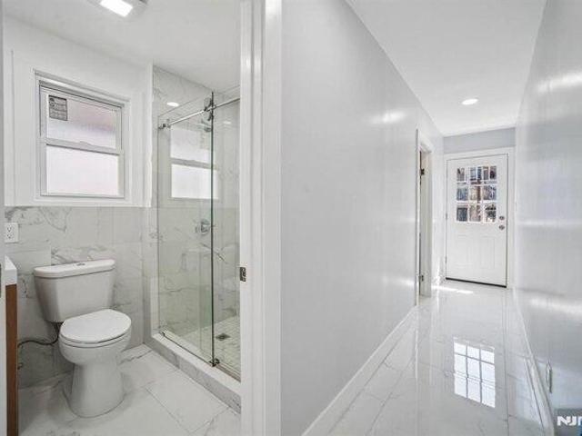 House for sale in Hudson, New Jersey