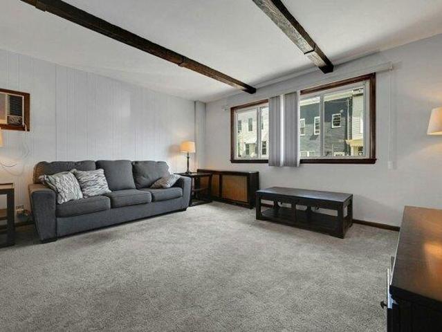 House for sale in Guttenberg, Hudson County