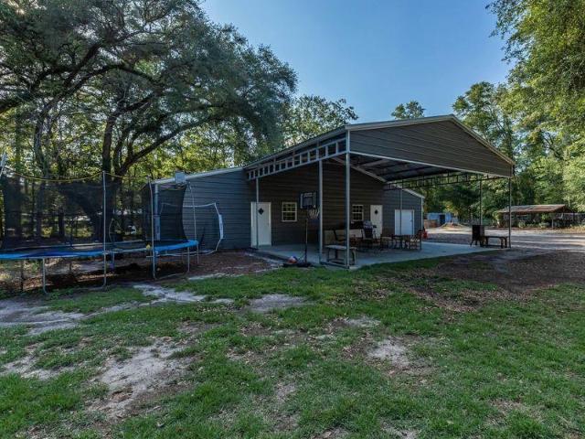 House for sale in Guyton, Georgia