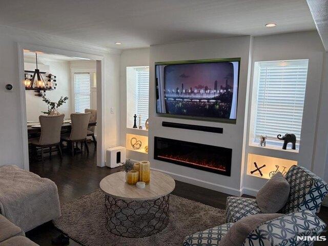 House for sale in Hackensack, New Jersey