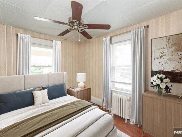 House for sale in South Hackensack, New Jersey